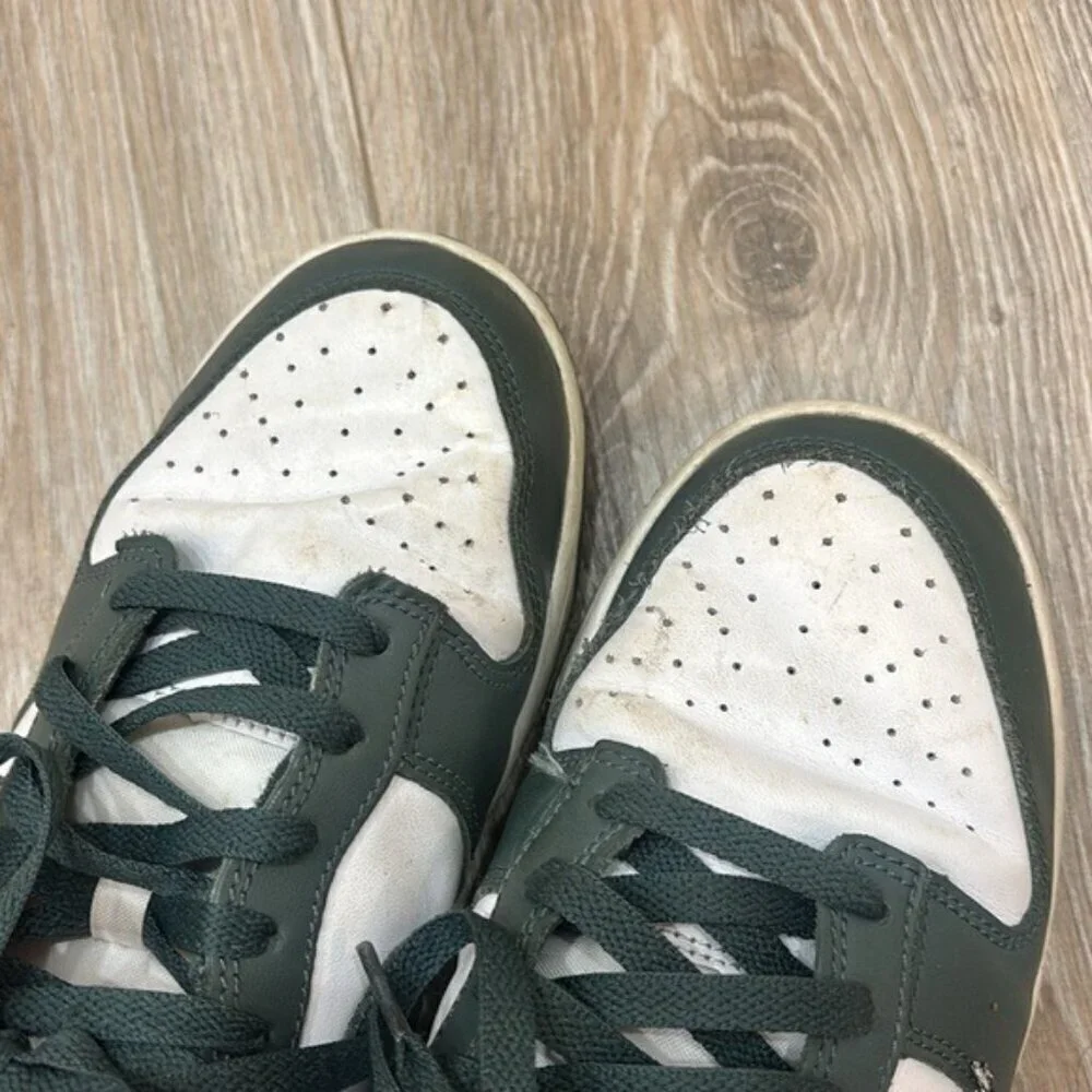 Nike men dunks